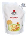 Shiro Reis Miso Arche Bio - 300 g