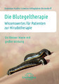 Die Blutegeltherapie, Dominique Kaehler Schweizer / Magdalene Westendorff