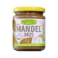 Mandelmus Bio - Rapunzel - 250 g