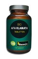 USDA AFA-Klamath Poudre d'algues - 120 comprimés de 250 mg