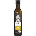 Huile d'olive vierge extra bio, origine Italie  250 ml