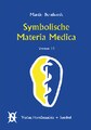 Symbolische Materia Medica - Version 3.5, Martin Bomhardt
