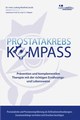 Prostatakrebs-Kompass, Ludwig Manfred Jacob