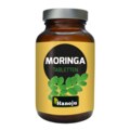 250 comprimés de poudre de feuilles entières de Moringa (125 g)
