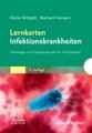 Lernkarten Infektionskrankheiten, Florian Wittpahl / Reinhard Hamann