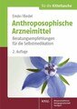 Anthroposophische Arzneimittel, Birgit Emde / Juliane Riedel