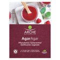 Agar Agar gemahlen - Arche Naturküche - 30 g