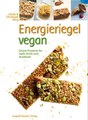 Energieriegel vegan, Cécile Berg / Christoph Berg