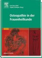 Osteopathie in der Frauenheilkunde, Karl-Heinz Riedl / Angela Schleupen
