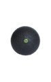 Blackroll BALL 8 cm, schwarz