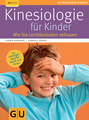 Kinesiologie für Kinder, Ludwig Koneberg / Gabriele Förder