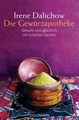 Die Gewürzapotheke, Irene Dalichow