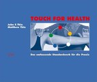 Touch For Health, John Thie / Matthew Thie