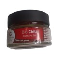 Chili gemahlen Bio - Cosmoveda - 30 g