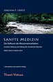 Sanfte Medizin, Joachim-F. Grätz