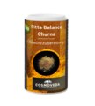 Pitta Balance Churna Bio - Gewürzzubereitung - Cosmoveda - 25 g