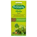 Alfalfa - Rapunzel bioSnacky - 40 g