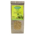 Alfalfa - Rapunzel bioSnacky - 200 g
