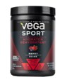 Vega Sport Electrolyte Hydrator - Berry Dose - 148 g