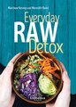 Everyday Raw Detox, Matthew Kenney / Meredith Baird