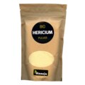 Hericium erinaceus Pilz Pulver Bio - 100 g