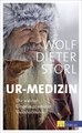 Ur-Medizin, Wolf-Dieter Storl