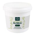 Unarzneiliche Globuli Nr.3 - Globuli Sacchari (Zuckerkügelchen) aus reiner Saccharose - 5 kg - von Unimedica, Narayana Verlag