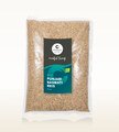 Riz brun Basmati Punjabi Bio  1000 g