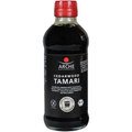 Sauce soja Tamari sans gluten- BIO - 250 ml