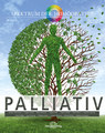 Spektrum der Homöopathie 2016-1, Palliativmedizin, Narayana Verlag