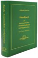 Handbuch der homöopathischen Arzneimittellehre mit Repertorium, William Boericke / Oscar Boericke