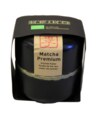 Matcha Premium - Grüntee Pulver - 30 g Dose