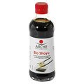 Shoyu original japanische Sojasoße Bio Arche - 500 ml