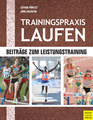 Trainingspraxis Laufen, Lothar Pöhlitz / Jörg Valentin