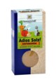 Adios Salz! Gartengemüse Mischung Bio - 60 g