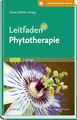 Leitfaden Phytotherapie, Heinz Schilcher