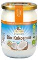 Kokosmus Premium Bio - 500 g