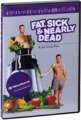 Fat, Sick & Nearly Dead - 1 DVD, Joe Cross