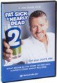 Fat, Sick & Nearly Dead 2 - 1 DVD, Joe Cross