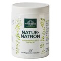 Naturnatron (Amerikanisches Natron) 1 kg
