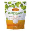 Xylitol Birkengold -  500 g