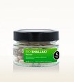 Shallaki  Gélules végétales, bio- 80 gélules