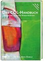 Das CDL-Handbuch, Antje Oswald