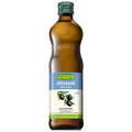 Huile d'olives extra vierge - douce- Bio-500 ml