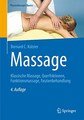 Massage, Bernhard C. Kolster