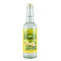 Rosenblütenwasser Premium Bio - Cosmoveda - 250 ml
