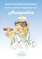 Autopathie - Softcover Version, Rosina Sonnenschmidt / Harald Knauss