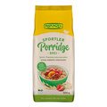 Sportler Porridge / Brei Bio - Rapunzel - 500 g