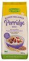 Porridge Balance  (Basen = source alcaline) Bio - 500 g
