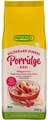 Porridge Hildegard Bio - 500 g